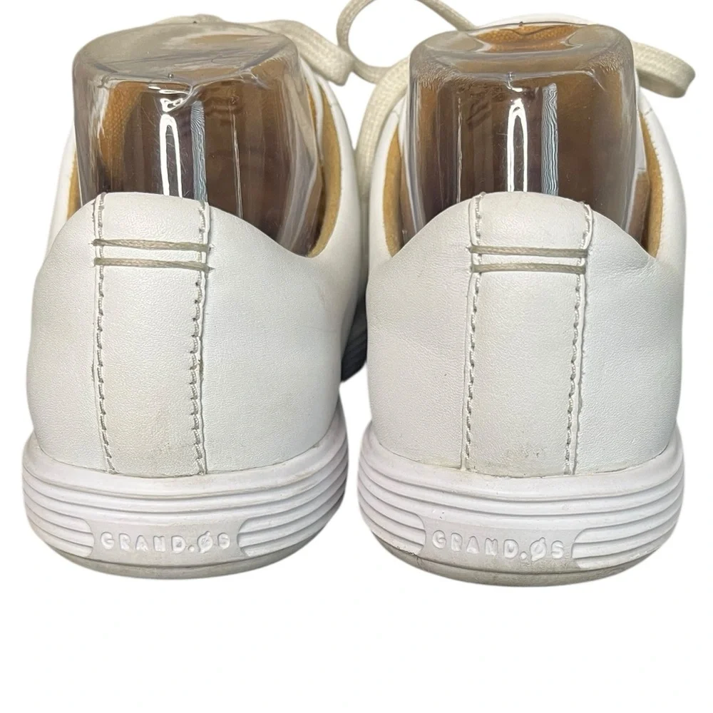 Cole Haan cole haan
